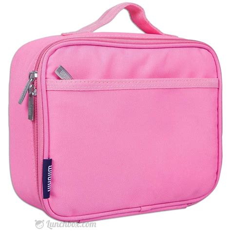 pink metal lunch box|pink lunch boxes for women.